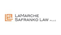 Dreyer Boyajian LaMarche Safranko, Attorneys at Law - Clifton Park