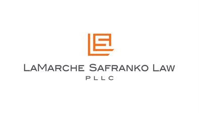 Dreyer Boyajian LaMarche Safranko, Attorneys at Law - Clifton Park Dreyer Boyajian LaMarche Safranko, Attorneys at Law - Clifton Park