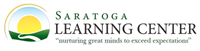 Saratoga Learning Center