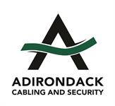 Adirondack Cabling and Security