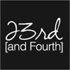 23rd And Fourth - Fine Furniture & Interior Design