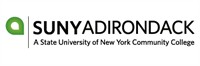 SUNY ADIRONDACK