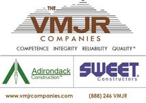 VMJR Companies, LLC