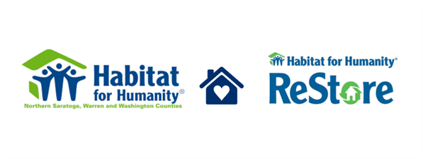 Habitat for Humanity of Northern Saratoga, Warren & Washington Counties