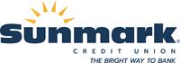 Sunmark Credit Union - Wilton