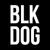 black dog DESIGNS LLC