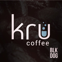 Kru coffee: Brand Development