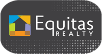 Equitas Realty