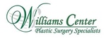 Williams Center Plastic Surgery Specialist & The Williams Rejuva Center