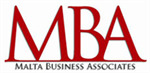 Malta Business Associates Malta Business Associates