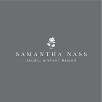 Samantha Nass Floral Design LLC