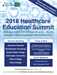 2018 Healthcare Education Summit