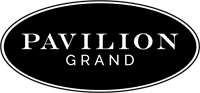 Pavilion Grand Executive Apartments Pavilion Grand Executive Apartments