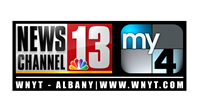 Reporter/Anchor