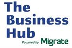 The Business Hub Powered by Migrate