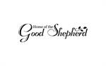 Home of the Good Shepherd