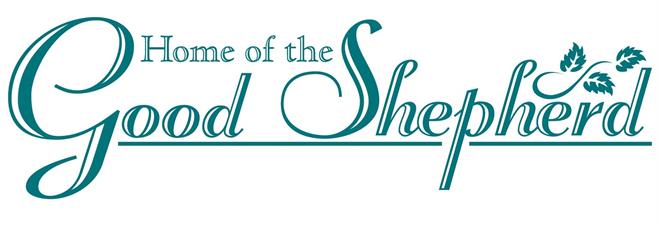 Home of the Good Shepherd | Health Care/Hospitals | Non-Profit ...