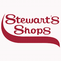 Stewart's Shops