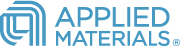 Applied Materials, Inc.