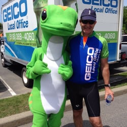Gallery Image Rick_with_Gecko.jpg