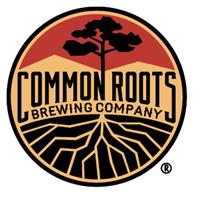 Common Roots Brewery