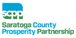 Saratoga County Prosperity Partnership