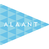 Alaant Workforce Solutions