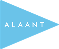 Add Your Voice to the Spring 2024 - Alaant Hiring Index Survey!