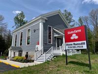 State Farm Agent Team Member/ Account Representative