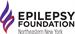 Jake Straughter Memorial Golf Tournament for Epilepsy