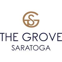 The Grove Saratoga