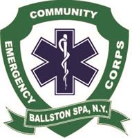 Community Emergency Corps