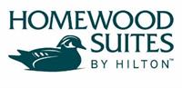 Homewood Suites by Hilton - Clifton Park