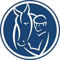 Backstretch Employee Service Team of NY