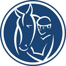 Backstretch Employee Service Team of NY