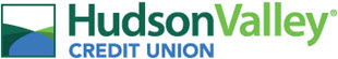 Hudson Valley Credit Union