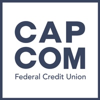 CAP COM Federal Credit Union