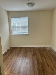 1 Bedroom Gold Building O,P,Q_Dinette 1 Bedroom Gold Building O,P,Q_Dinette