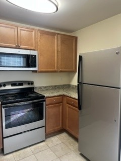 1 Bedroom Gold Building O,P,Q_Kitchen1 1 Bedroom Gold Building O,P,Q_Kitchen1