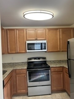 1 Bedroom Gold Building O,P,Q_Kitchen2 1 Bedroom Gold Building O,P,Q_Kitchen2