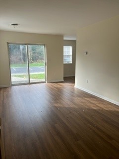 1 Bedroom Gold Building O,P,Q_LivingRoom 1 Bedroom Gold Building O,P,Q_LivingRoom