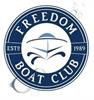 Freedom Boat Club Lake George