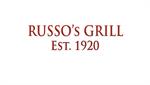 Russo's Grill of Ballston