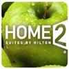Home 2 Suites by Hilton Saratoga Malta