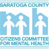 Saratoga County Citizens Committee for Mental Health (SCCCMH)