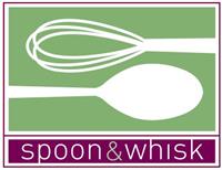 Spoon & Whisk