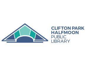 Clifton Park - Halfmoon Public Library