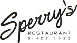 Sperry's