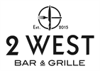 2 West Bar and Grille 2 West Bar and Grille