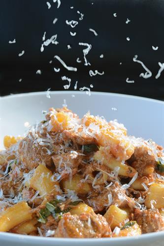 Gallery Image TomStock_pasta.jpg Gallery Image TomStock_pasta.jpg